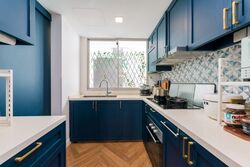 Gardenvista (D21), Condominium #568261351